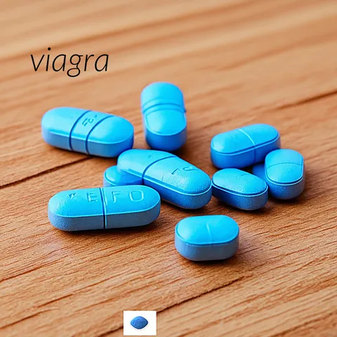 Comment acheter du viagra sans ordonnance en suisse